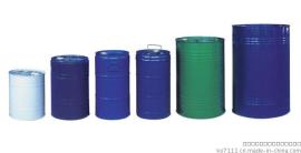 【20L\30L\50L铁桶】20L\30L\50L大铁桶、20L\30L\50L小铁桶