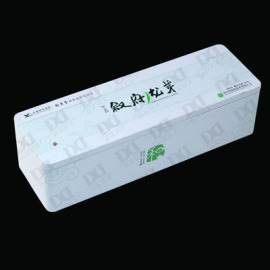 茶叶罐