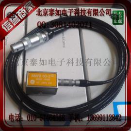 MWB45-2斜探头