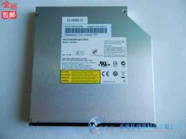 特价Dell N4030 N4020 N4010笔记本内置串口 DVD刻录机ds-8a4s光驱 ds8a4s