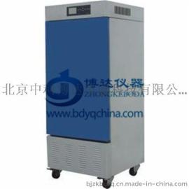 北京低温培养箱价格，低温恒温培养箱【中科博达品牌】
