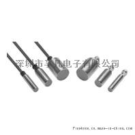 耐压接近开关 耐高压接近传感器
