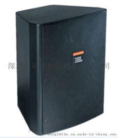 总供应JBL CONTROL28壁挂音箱使用率--靖非智能