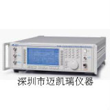 IFR2052-3G信号源-最低价IFR2052