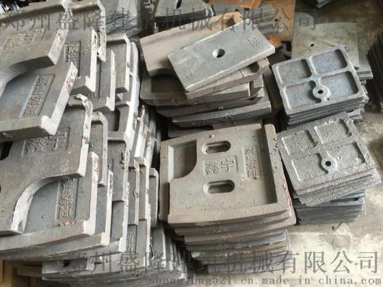 郑州鑫宇JS1500搅拌机搅拌叶减速机轴端密封原厂配件
