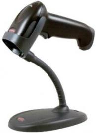 霍尼韦尔Honeywell Voyager 1250g