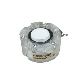 硫化氢传感器(H2S传感器)