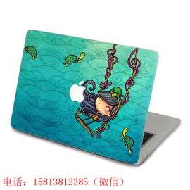 专业塑料外壳彩印加工厂 ABS外壳彩印 平板电脑外壳打印加工价格