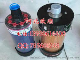液压站油箱除湿除水滤清器滤芯生产厂家