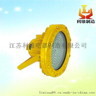 防爆LED灯，LED小功率防爆灯防爆低压LED灯