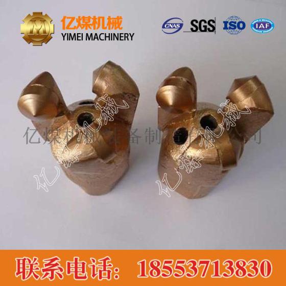 取芯钻头,取芯钻头型号,取芯钻头安装