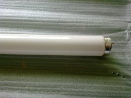 老化灯管UVA340/UVB313