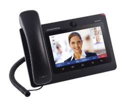 GXV3275 互联网智能化时代高端Android IP电话