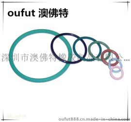 厂家定制品耐油丁腈橡胶密封圈
