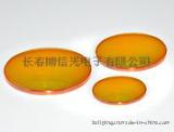 博信供应硒化锌（ZnSe）透镜