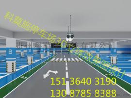 贵阳地下车库地坪漆设计价格