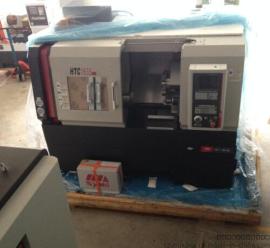 广东深圳沈阳刀塔数控车床HTC1635 沈阳机床广东特约经销商 深圳总经销