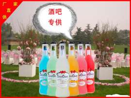 长沙自助餐鸡尾酒代理批发同品质曼哈顿酒吧KTV夜场自助餐鸡尾酒
