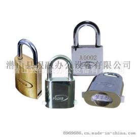 银行专用卡封锁 银行金融设备 卡封锁 运钞箱专用锁