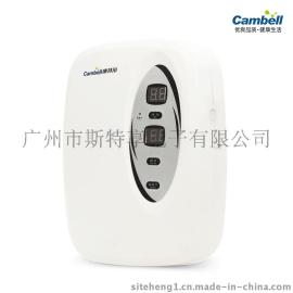 2015年全国会销行业最火爆产品