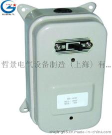 哲景 JMB-25VA 25W 照明、行灯控制变压器