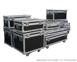 航空箱ZYD2015，大型工具箱