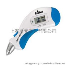 美国Reichert TONO-PEN AVIA接触式眼压笔