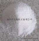 8-羟基喹啉 CAS号: 148-24-3