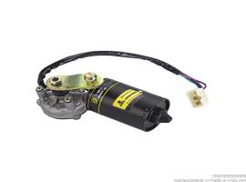 ZD1531A 50W 12V ZD2531A 50W 24V 雨刮电机