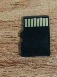 供应内存卡8G 16G 32G 64G批发  价格便宜