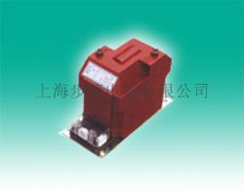 供应JDZ10-10电压互感器JDZ10-10图片