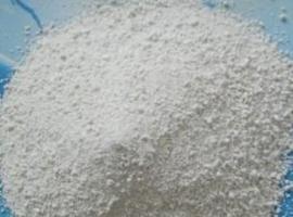 强氯精
