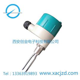 南通卫生型音叉液位开关射频导纳音叉开关