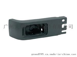 奔驰B001-022/保险杠RH/BUMPERRH/6418806370
