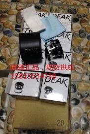 PEAK必佳2016-15X放大镜