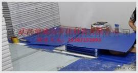 医院专用粘尘垫450*900有检测报告手术室门口专用粘尘粘灰地板胶
