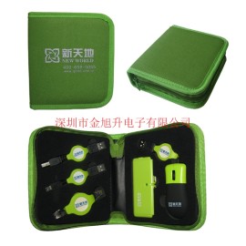 新款商务礼品　电子礼品