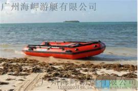 海上快艇价格