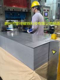 汽车钣金分张器/冲压钣金分张器