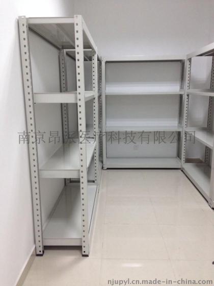 南京昂派 库房架 库架