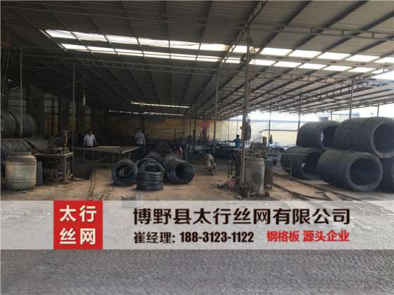 护树篦子的规格型号是什么