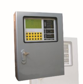 江苏南京SNK8000型可燃气体报警控制器
