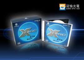 光盘CD DVD