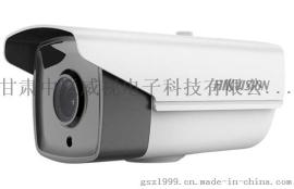 定西监控安装，定西视频监控，定西弱电工程