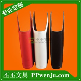 创意个性化定做可加印LOGO