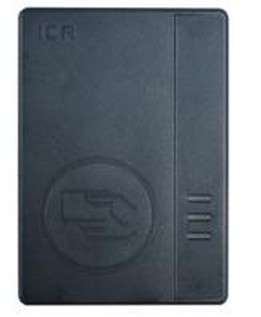神盾ICR-100U身份证阅读器