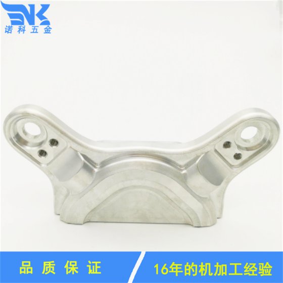 零件加工厂CNC加工厂机加工厂外发外协加工五金零件加工四轴加工