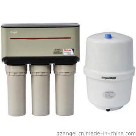 广州家用净水器 厨房直饮水设备 全屋直饮水系统安装