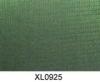 炫光丝装帧布（XL0925）