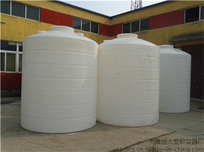 玻璃水储存罐、装玻璃水专用容器、玻璃水搅拌桶